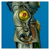 snake-armor-he-man-battle-armor-king-hssss-mattel-motu-classics-021.jpg