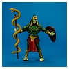 snake-armor-he-man-battle-armor-king-hssss-mattel-motu-classics-022.jpg