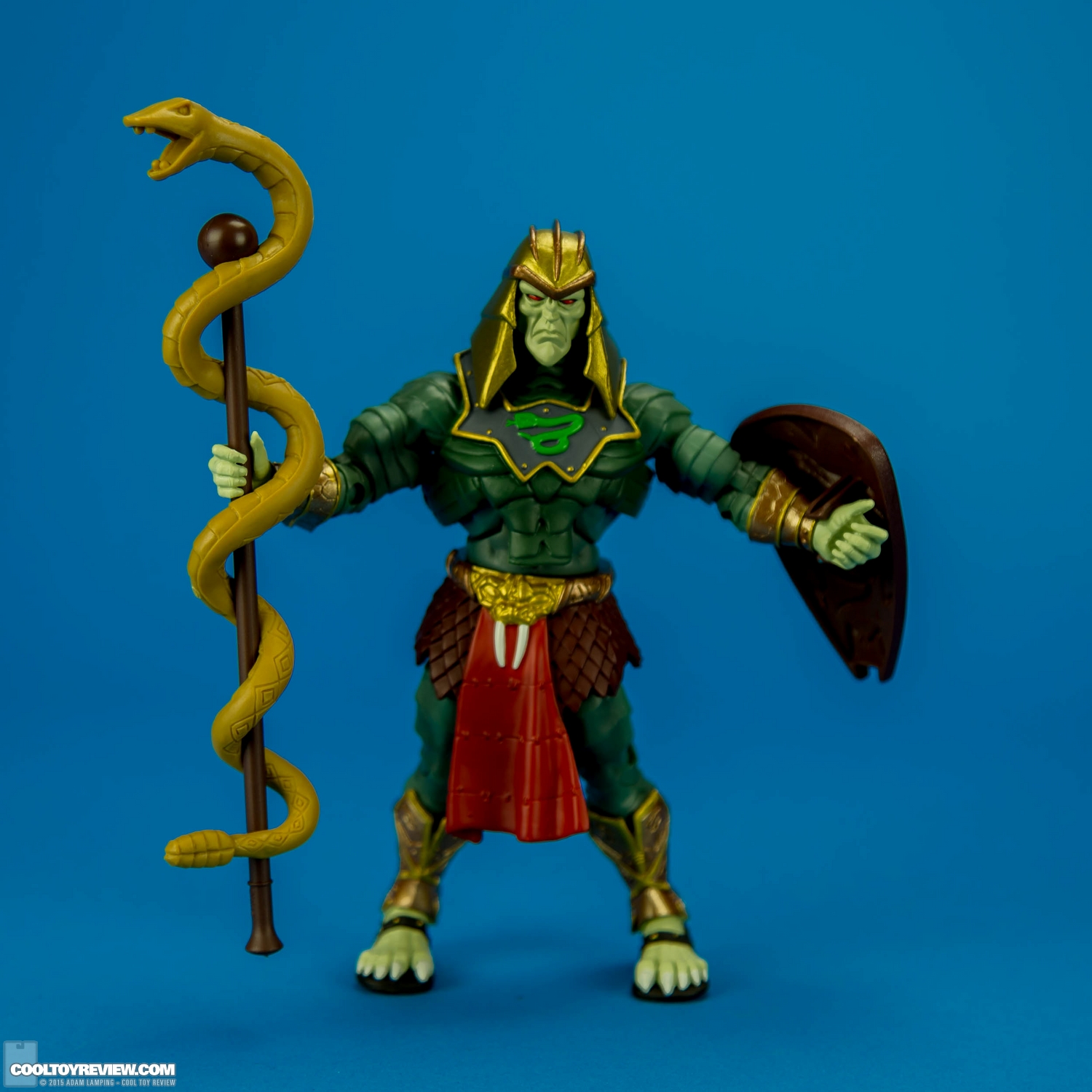 snake-armor-he-man-battle-armor-king-hssss-mattel-motu-classics-022.jpg