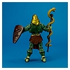snake-armor-he-man-battle-armor-king-hssss-mattel-motu-classics-023.jpg