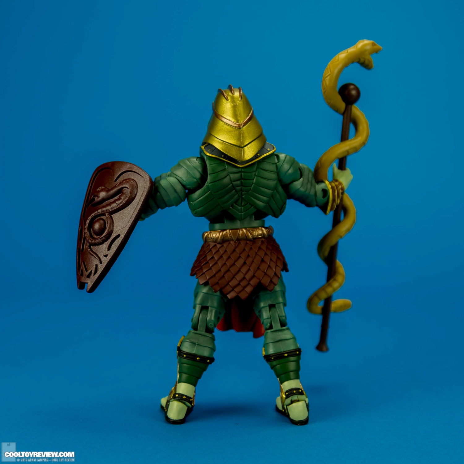 snake-armor-he-man-battle-armor-king-hssss-mattel-motu-classics-023.jpg