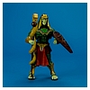 snake-armor-he-man-battle-armor-king-hssss-mattel-motu-classics-024.jpg