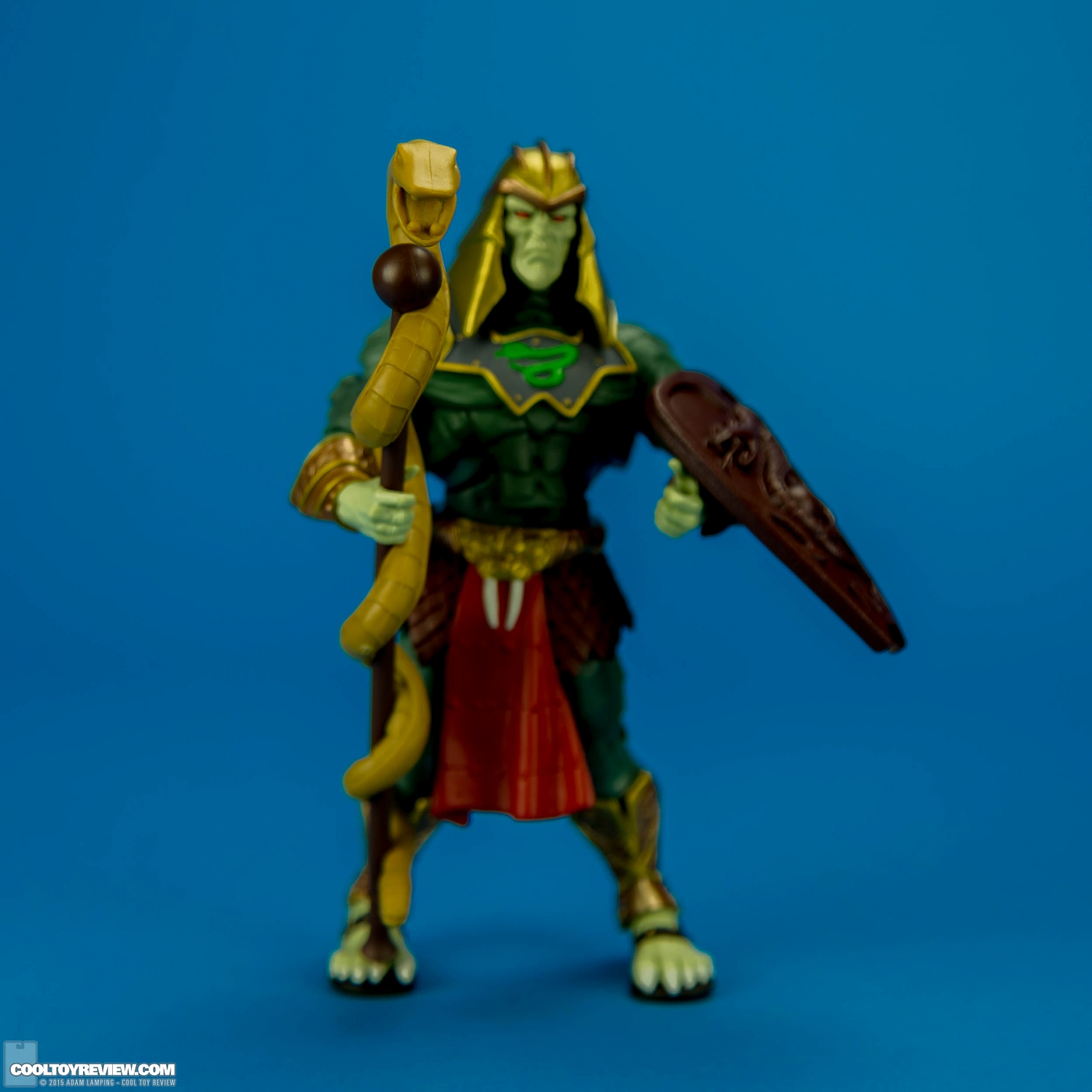 snake-armor-he-man-battle-armor-king-hssss-mattel-motu-classics-024.jpg