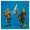 snake-armor-he-man-battle-armor-king-hssss-mattel-motu-classics-025.jpg