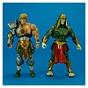 snake-armor-he-man-battle-armor-king-hssss-mattel-motu-classics-026.jpg