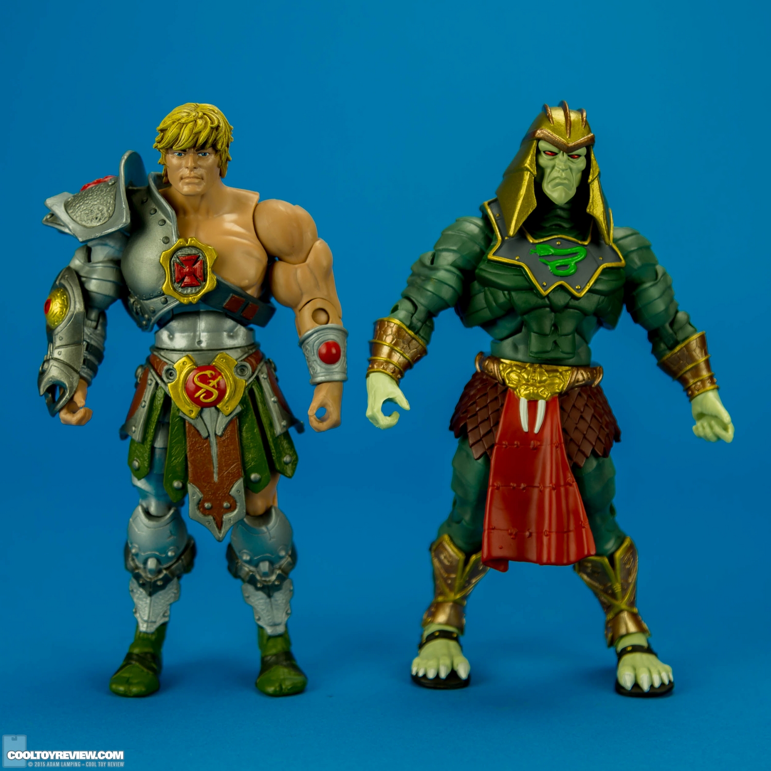 snake-armor-he-man-battle-armor-king-hssss-mattel-motu-classics-026.jpg