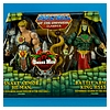 snake-armor-he-man-battle-armor-king-hssss-mattel-motu-classics-029.jpg