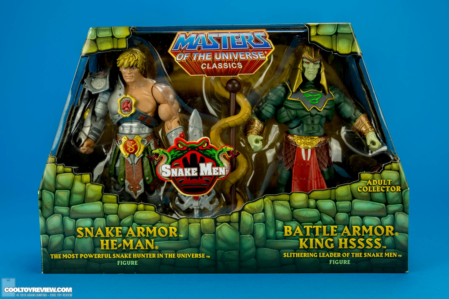 snake-armor-he-man-battle-armor-king-hssss-mattel-motu-classics-029.jpg