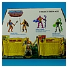 snake-armor-he-man-battle-armor-king-hssss-mattel-motu-classics-030.jpg