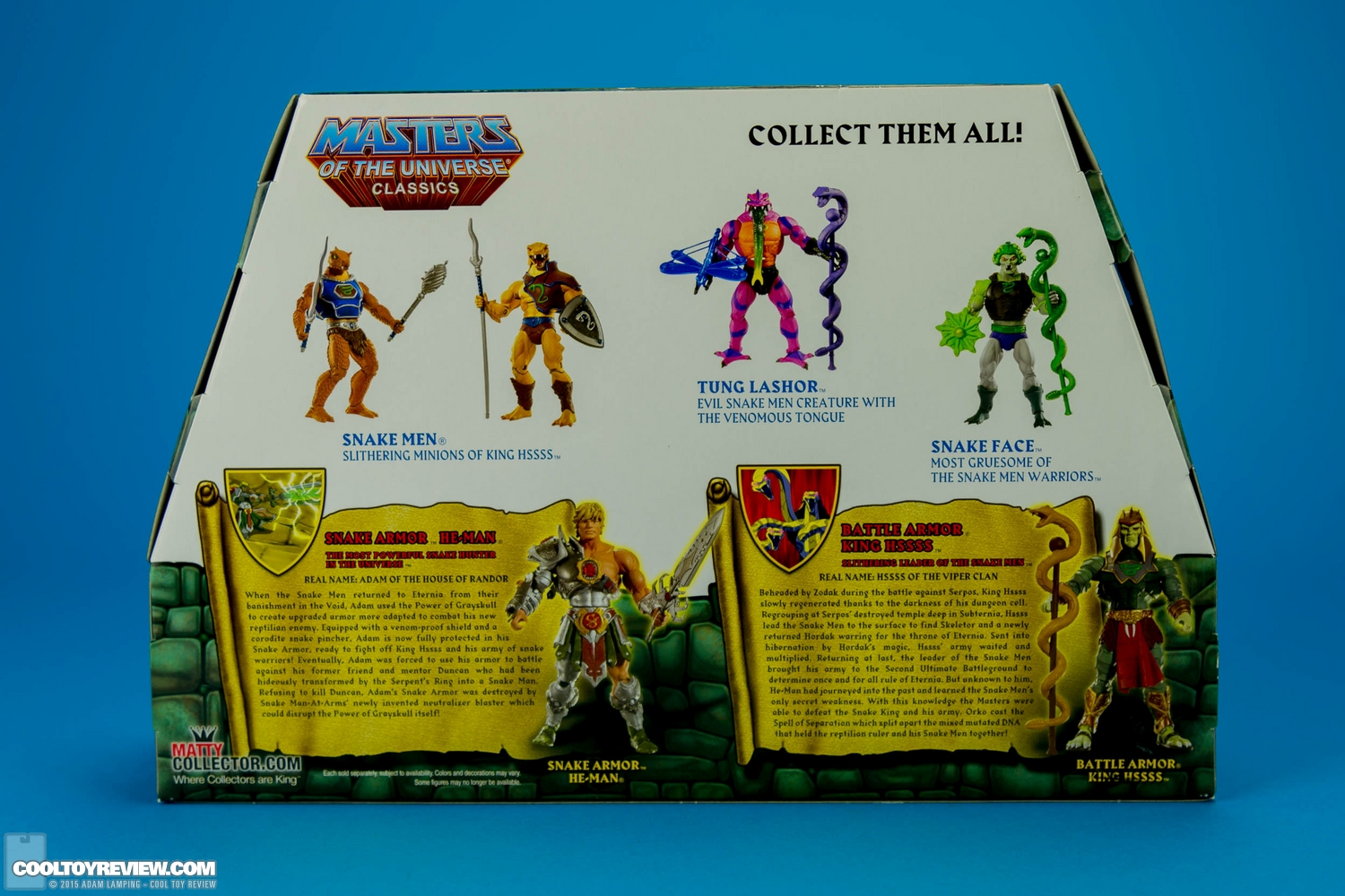 snake-armor-he-man-battle-armor-king-hssss-mattel-motu-classics-030.jpg