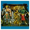 snake-armor-he-man-battle-armor-king-hssss-mattel-motu-classics-032.jpg
