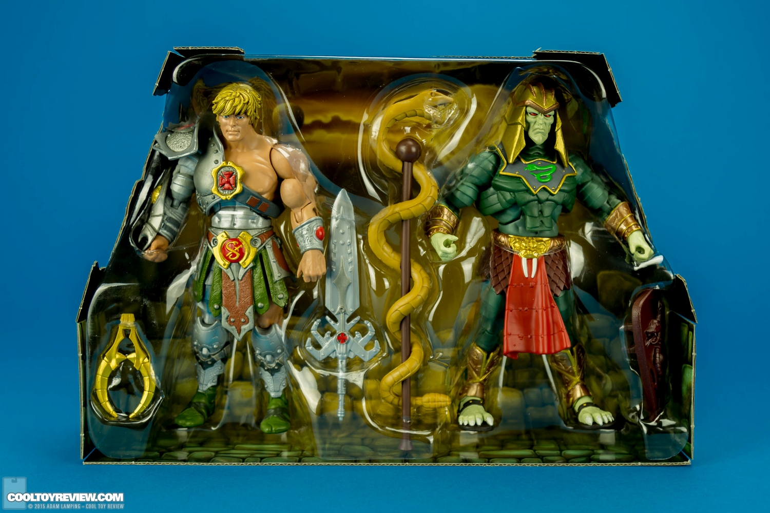 snake-armor-he-man-battle-armor-king-hssss-mattel-motu-classics-032.jpg