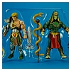 snake-armor-he-man-battle-armor-king-hssss-mattel-motu-classics-033.jpg