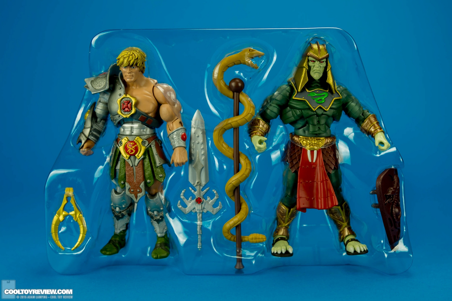 snake-armor-he-man-battle-armor-king-hssss-mattel-motu-classics-033.jpg