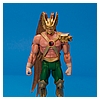 Mattel_DC-Unlimited_New_52_Hawkman-01.JPG