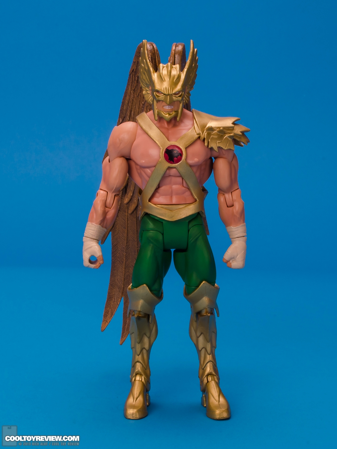 Mattel_DC-Unlimited_New_52_Hawkman-01.JPG