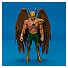 Mattel_DC-Unlimited_New_52_Hawkman-02.JPG