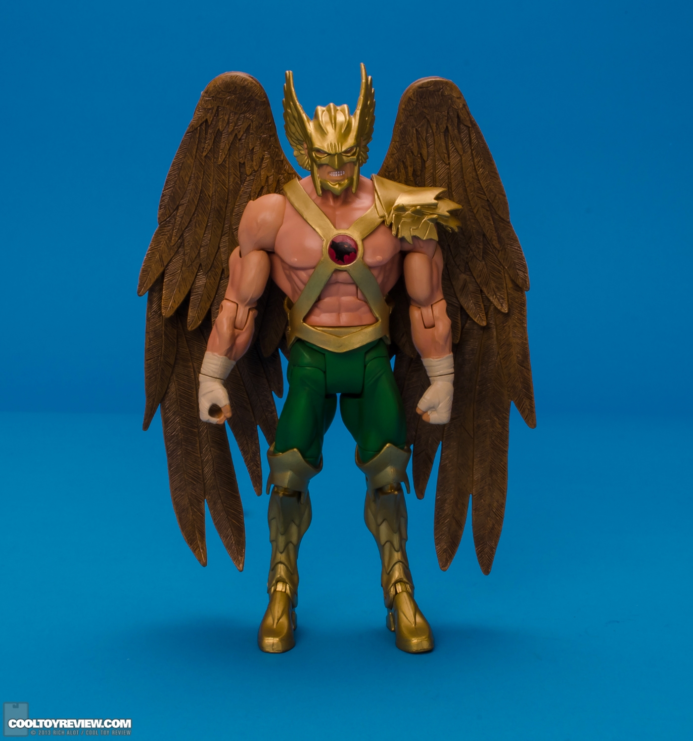 Mattel_DC-Unlimited_New_52_Hawkman-02.JPG