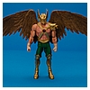 Mattel_DC-Unlimited_New_52_Hawkman-03.JPG