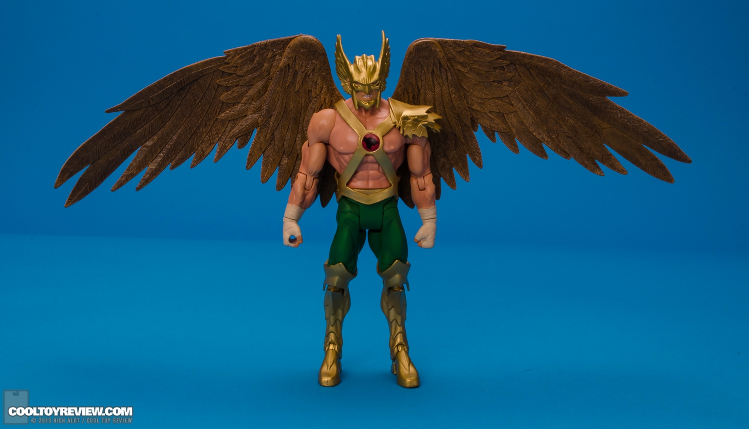 Mattel_DC-Unlimited_New_52_Hawkman-03.JPG