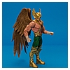 Mattel_DC-Unlimited_New_52_Hawkman-04.JPG