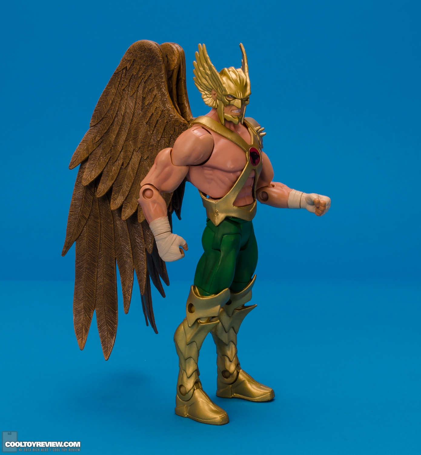 Mattel_DC-Unlimited_New_52_Hawkman-04.JPG