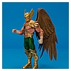 Mattel_DC-Unlimited_New_52_Hawkman-05.JPG