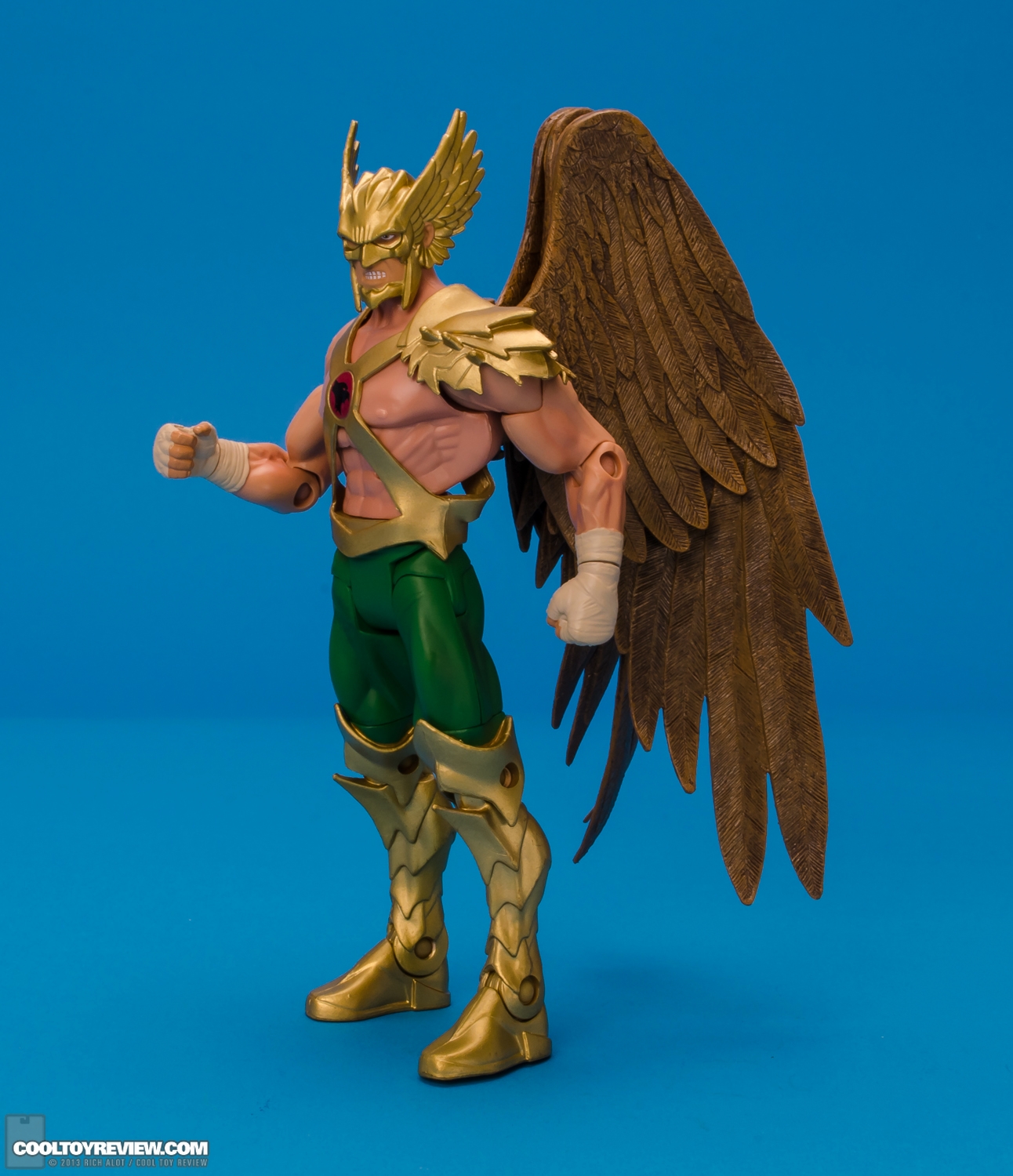 Mattel_DC-Unlimited_New_52_Hawkman-05.JPG