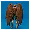 Mattel_DC-Unlimited_New_52_Hawkman-07.JPG