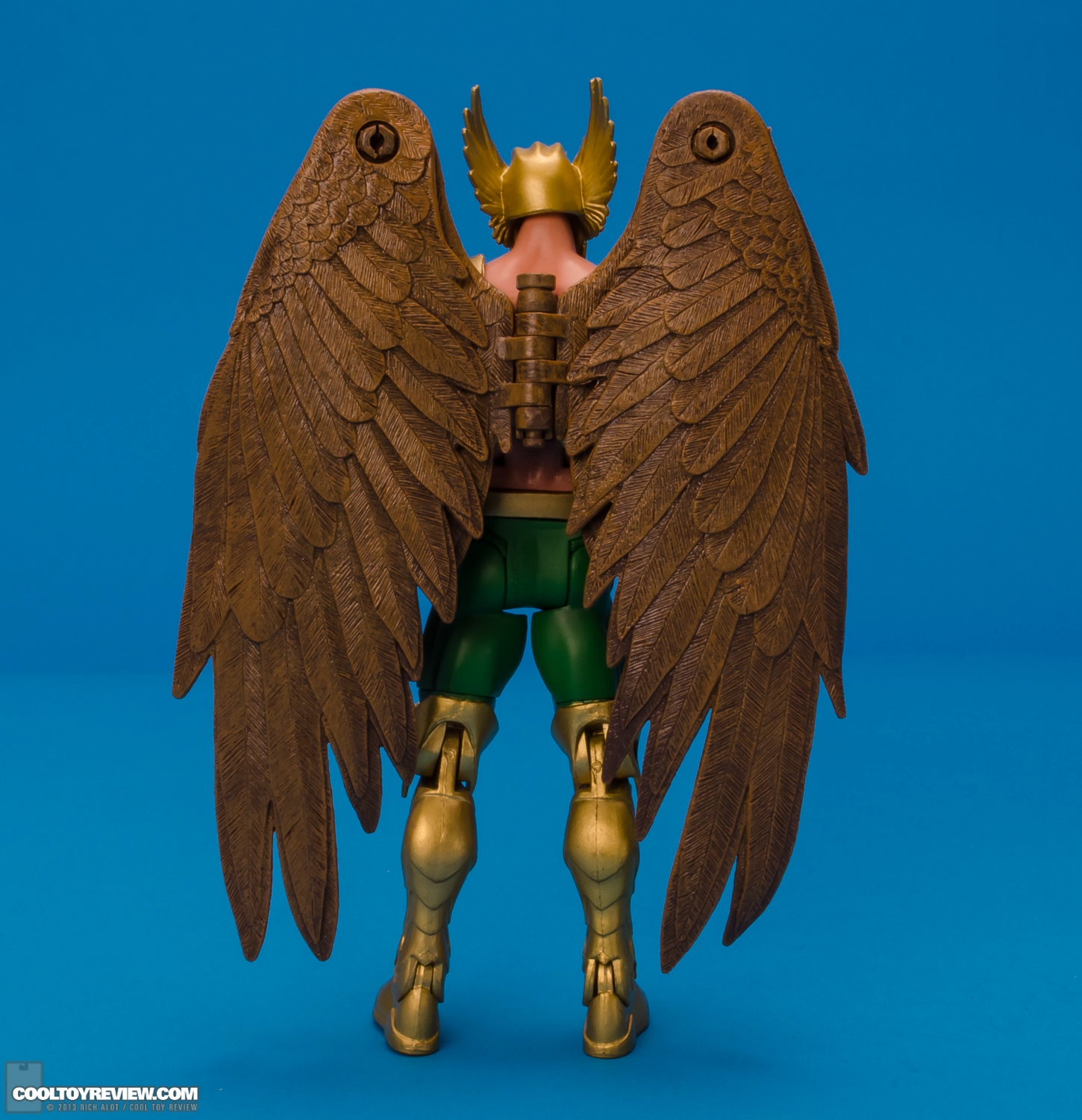 Mattel_DC-Unlimited_New_52_Hawkman-07.JPG