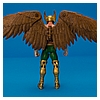 Mattel_DC-Unlimited_New_52_Hawkman-08.JPG