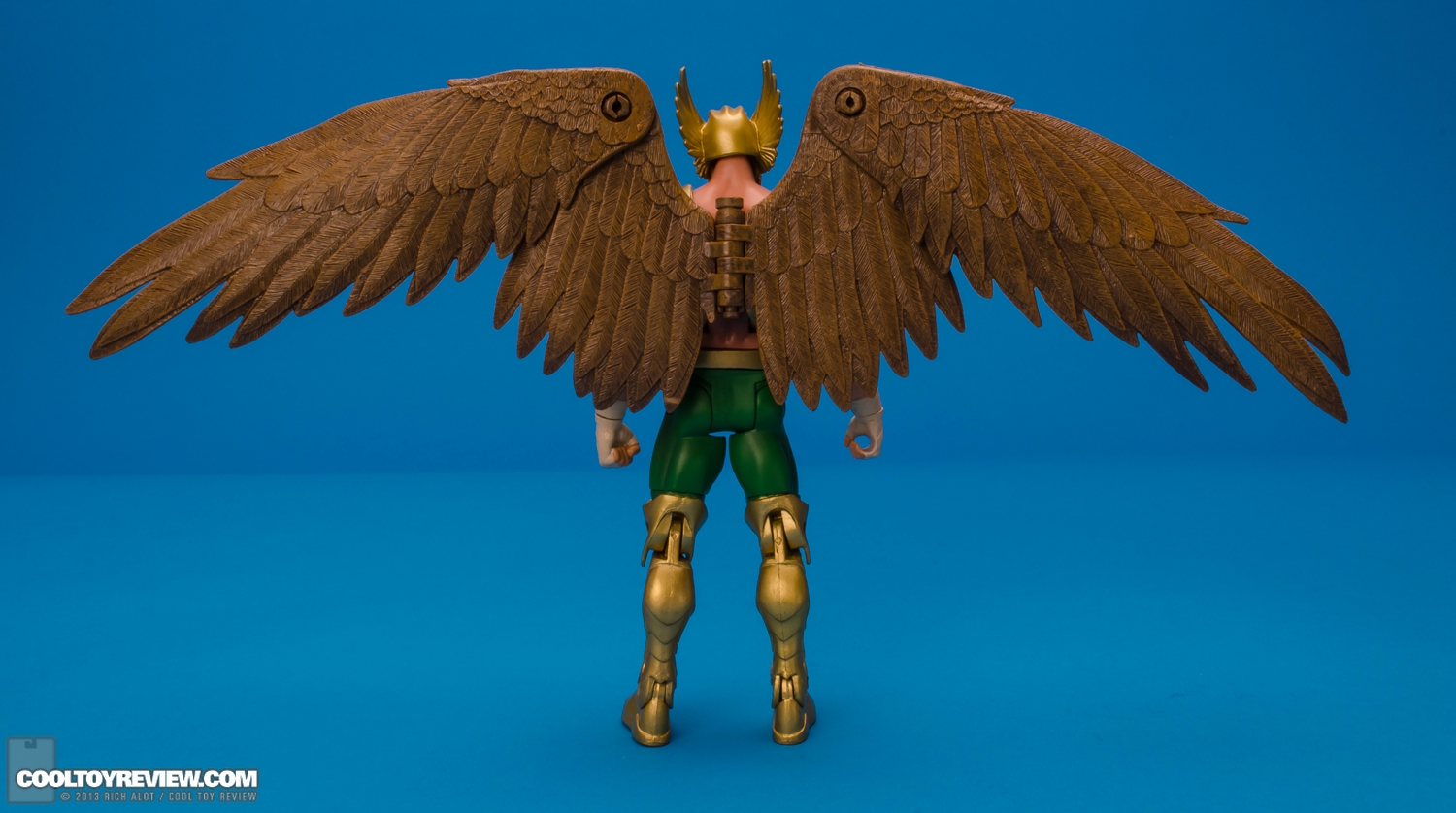 Mattel_DC-Unlimited_New_52_Hawkman-08.JPG