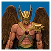 Mattel_DC-Unlimited_New_52_Hawkman-09.JPG