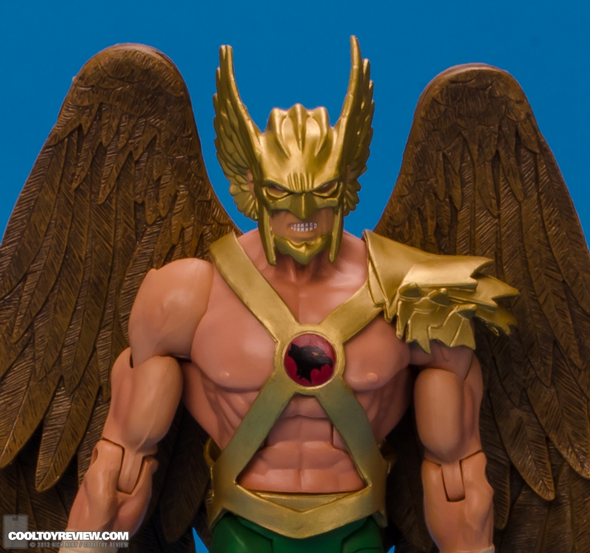 Mattel_DC-Unlimited_New_52_Hawkman-09.JPG