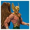 Mattel_DC-Unlimited_New_52_Hawkman-10.JPG