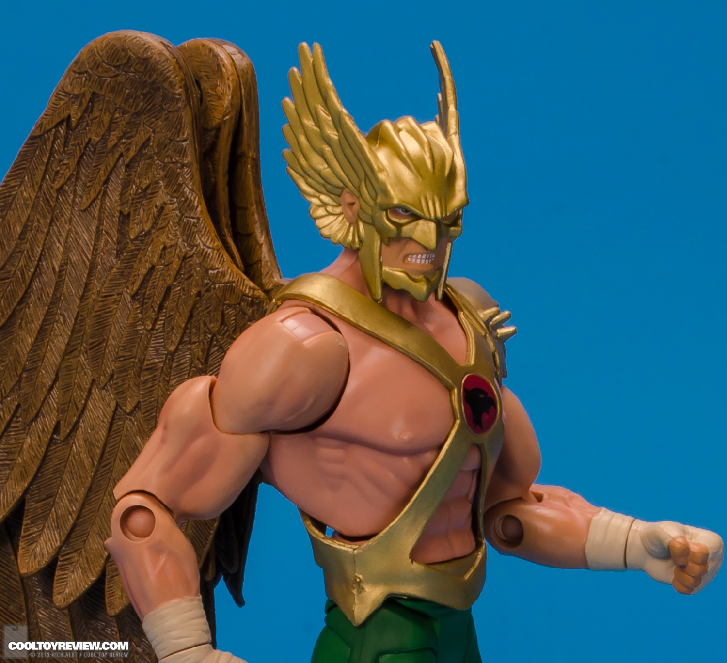 Mattel_DC-Unlimited_New_52_Hawkman-10.JPG