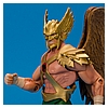 Mattel_DC-Unlimited_New_52_Hawkman-11.JPG