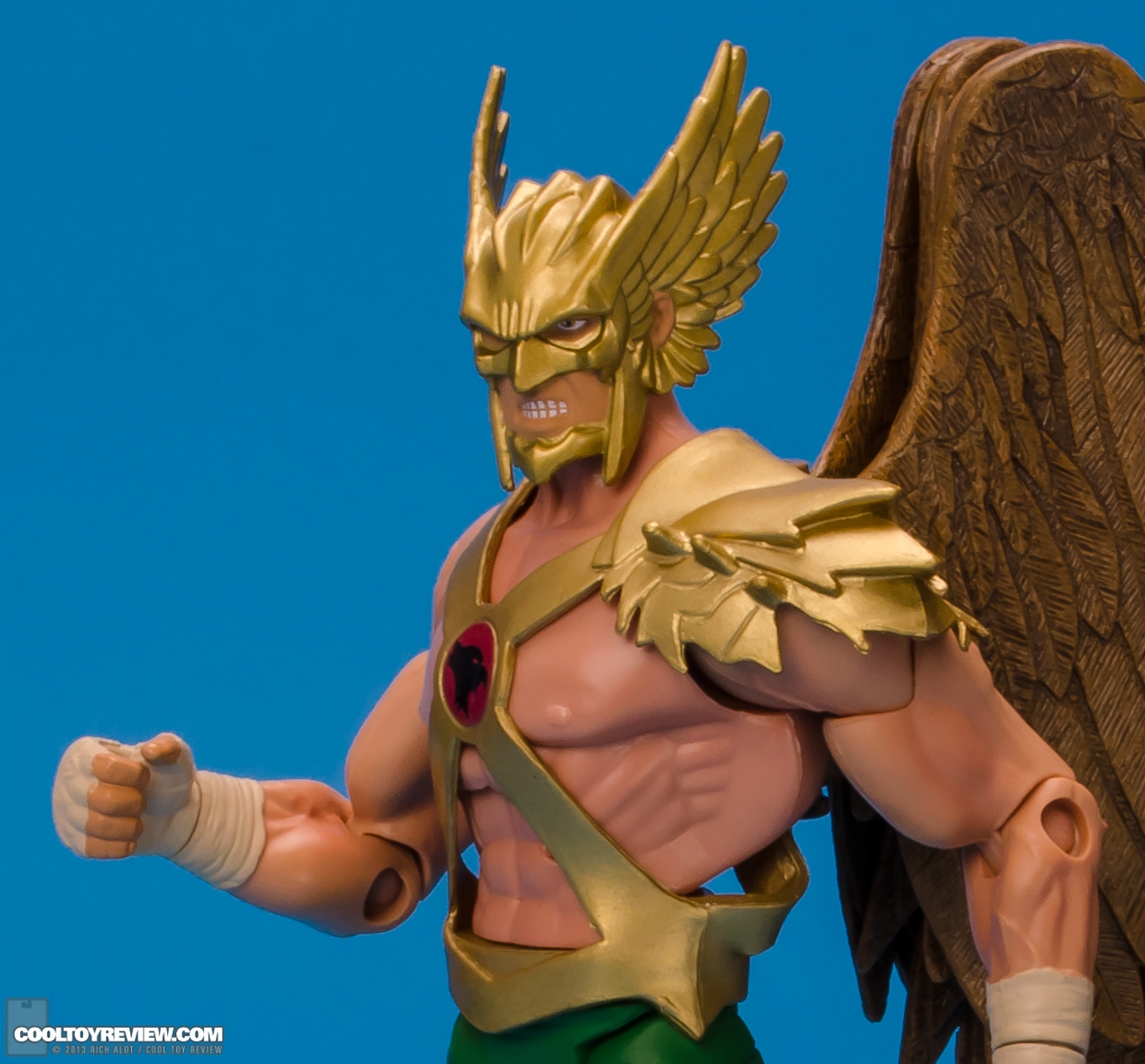 Mattel_DC-Unlimited_New_52_Hawkman-11.JPG