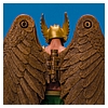 Mattel_DC-Unlimited_New_52_Hawkman-12.JPG