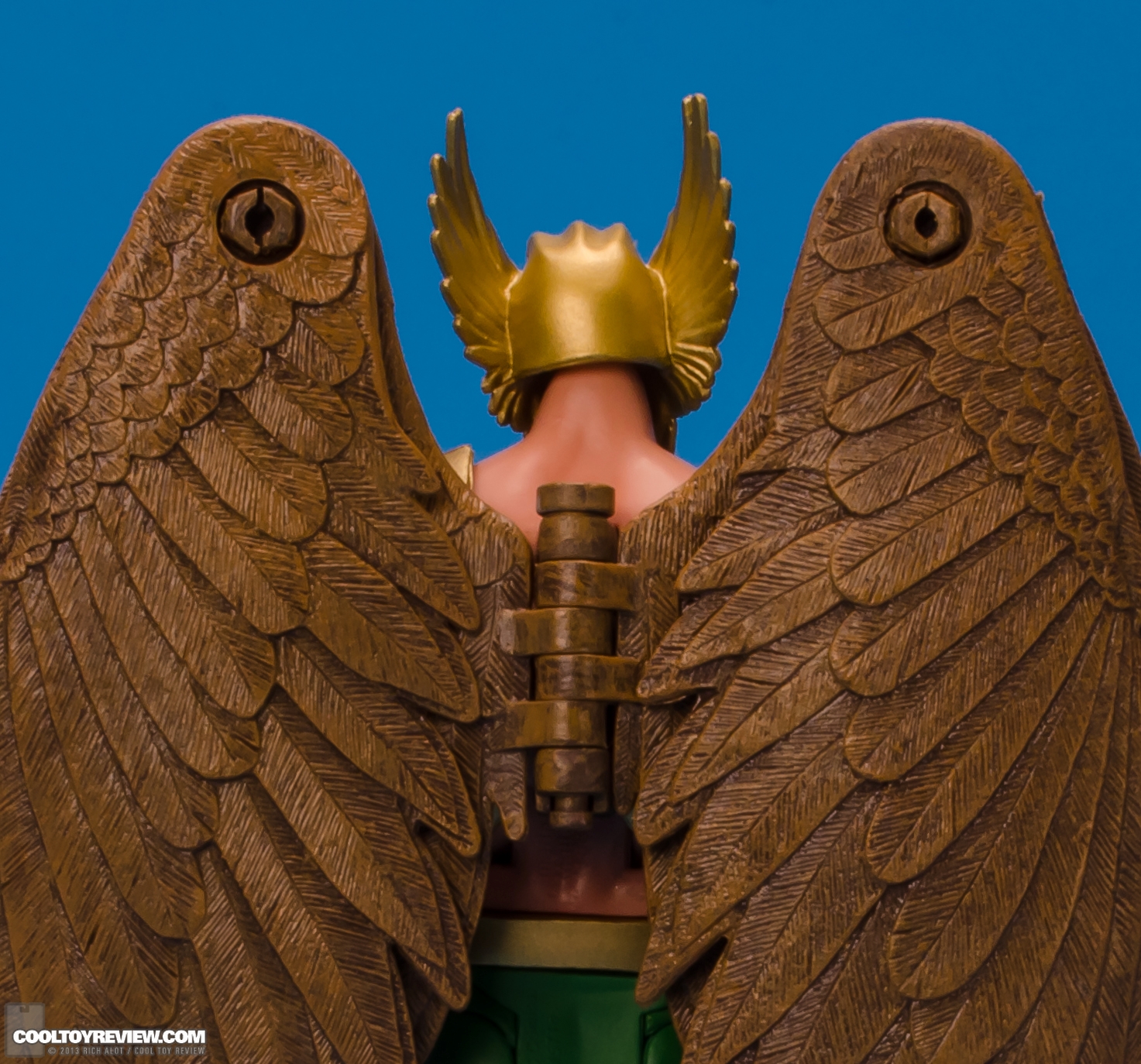 Mattel_DC-Unlimited_New_52_Hawkman-12.JPG