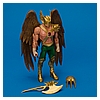 Mattel_DC-Unlimited_New_52_Hawkman-13.JPG