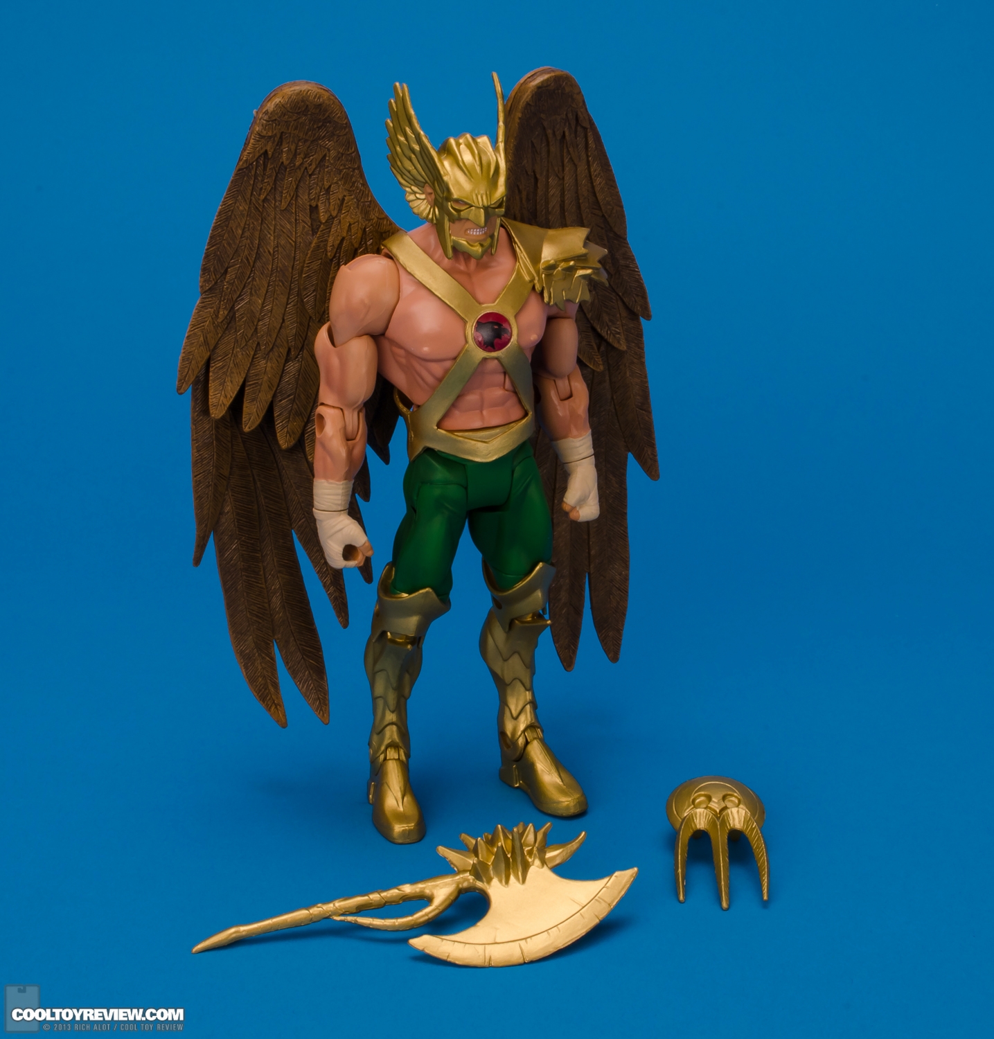 Mattel_DC-Unlimited_New_52_Hawkman-13.JPG