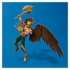 Mattel_DC-Unlimited_New_52_Hawkman-14.JPG