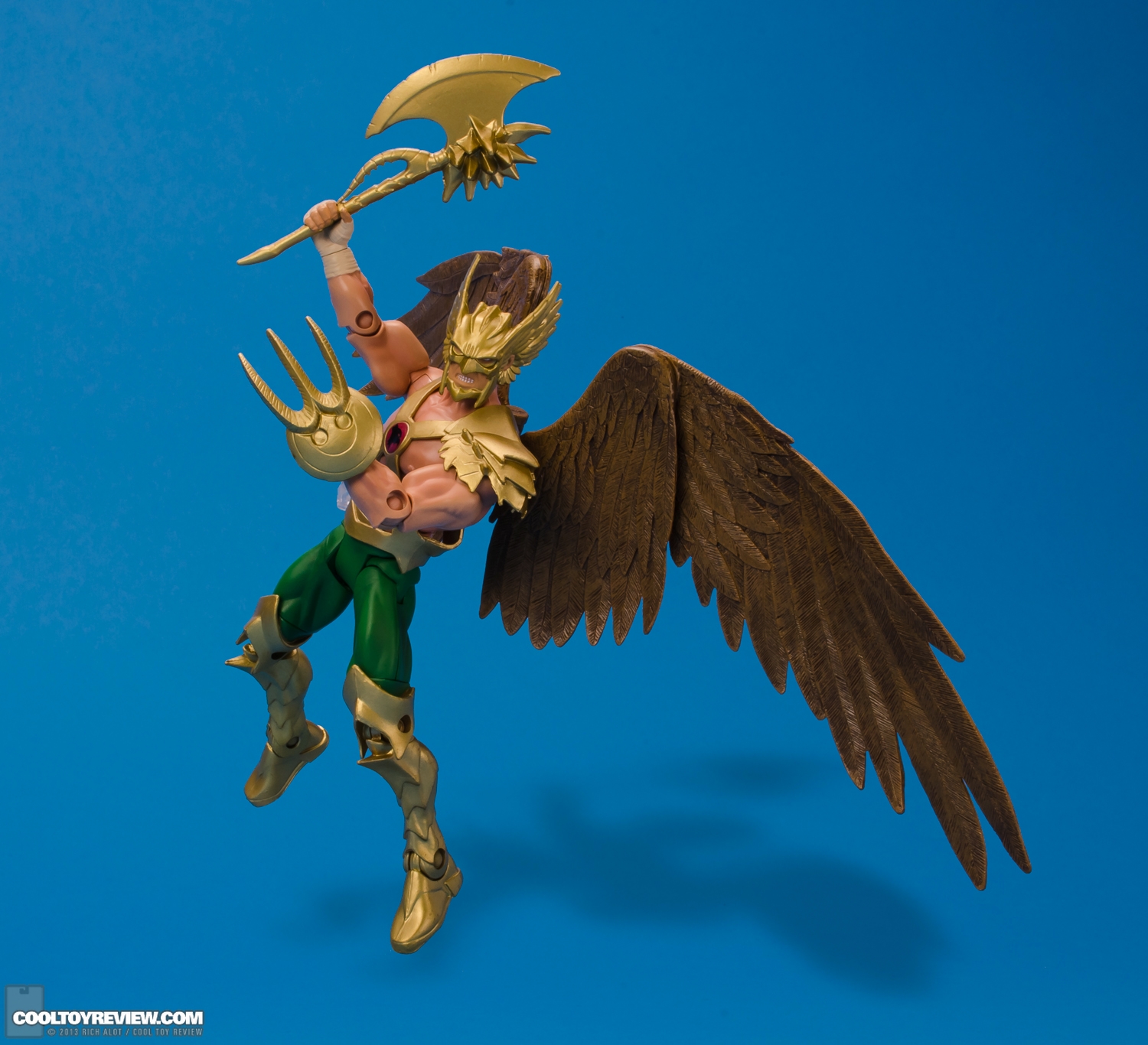 Mattel_DC-Unlimited_New_52_Hawkman-14.JPG