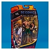 Mattel_DC-Unlimited_New_52_Hawkman-15.JPG