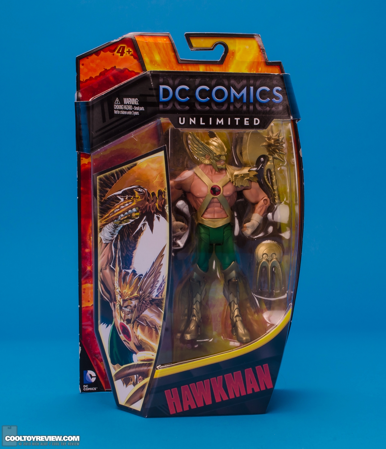 Mattel_DC-Unlimited_New_52_Hawkman-15.JPG