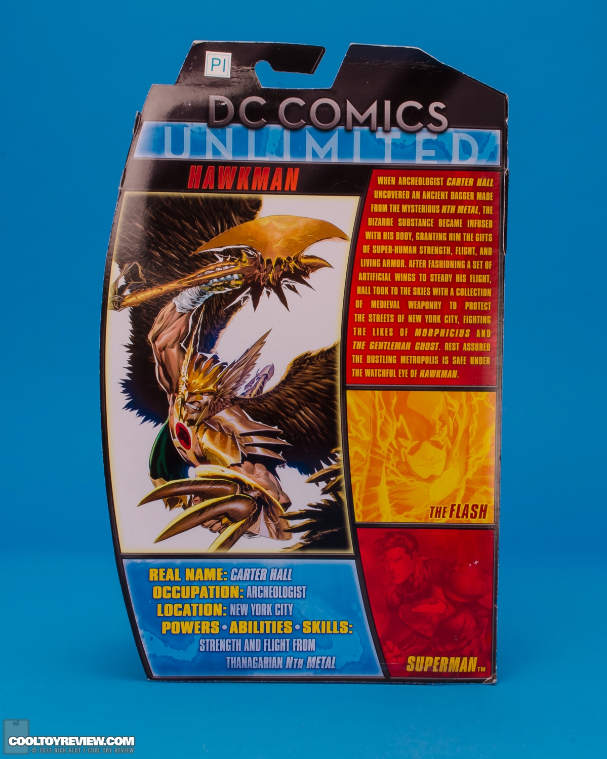 Mattel_DC-Unlimited_New_52_Hawkman-16.JPG