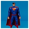 Mattel_DC-Unlimited_New_52_Superman-01.JPG