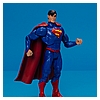 Mattel_DC-Unlimited_New_52_Superman-02.JPG