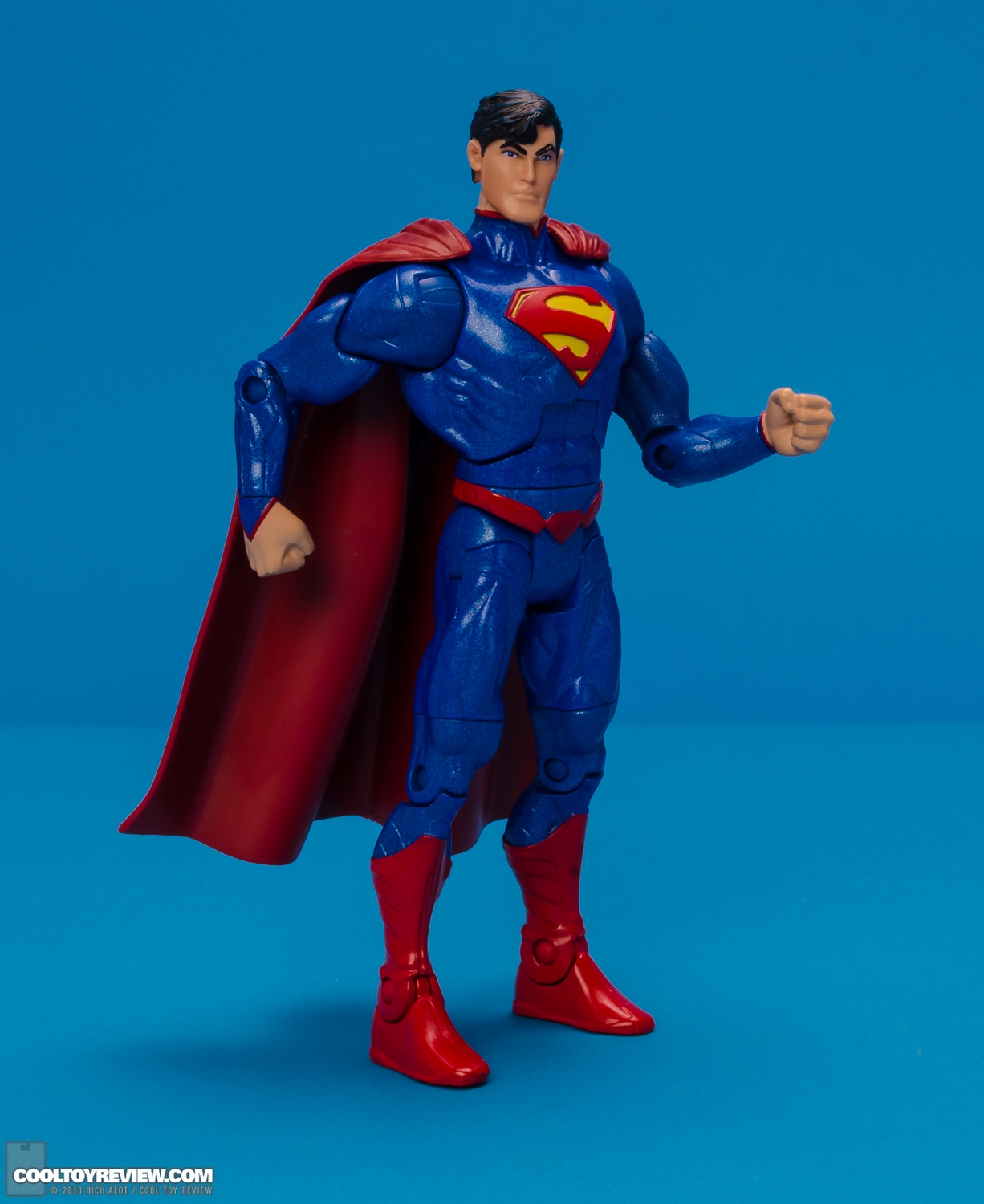 Mattel_DC-Unlimited_New_52_Superman-02.JPG